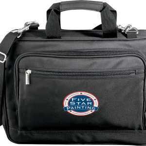 Metro 15%27%27 Computer Briefcase 1 Metro 15%27%27 Computer Briefcase 1