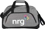 18.5%27%27 Medium Graphite Duffle Bag 1 18.5%27%27 Medium Graphite Duffle Bag 1