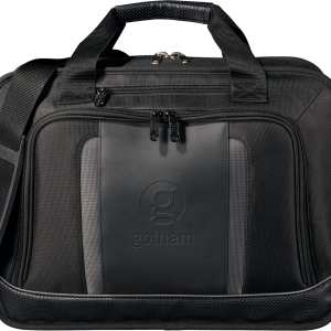 Velocity 17%27%27 Computer Briefcase 1 Velocity 17%27%27 Computer Briefcase 1