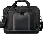 Velocity 17'' Computer Briefcase 2 Velocity 17'' Computer Briefcase 2