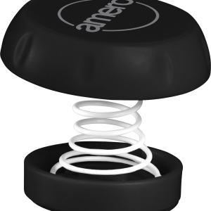 Pivot Phone Holder 1 Pivot Phone Holder 1