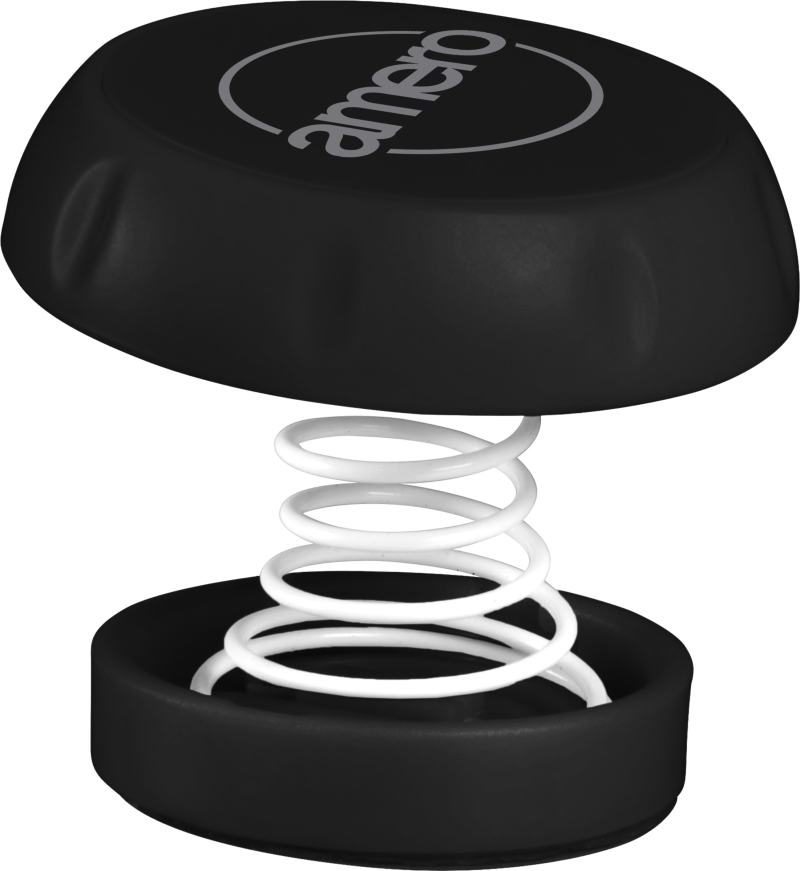 Pivot Phone Holder 1 Pivot Phone Holder 1