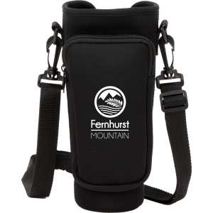 Bottle Buddy Sling 1 Bottle Buddy Sling 1