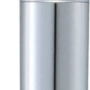 Crossr ATX Pure Chrome Roller Ball 1 Crossr ATX Pure Chrome Roller Ball 1