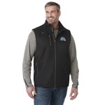 Men%27s HARDY Eco Sherpa Fleece Lined Vest 1 Men%27s HARDY Eco Sherpa Fleece Lined Vest 1