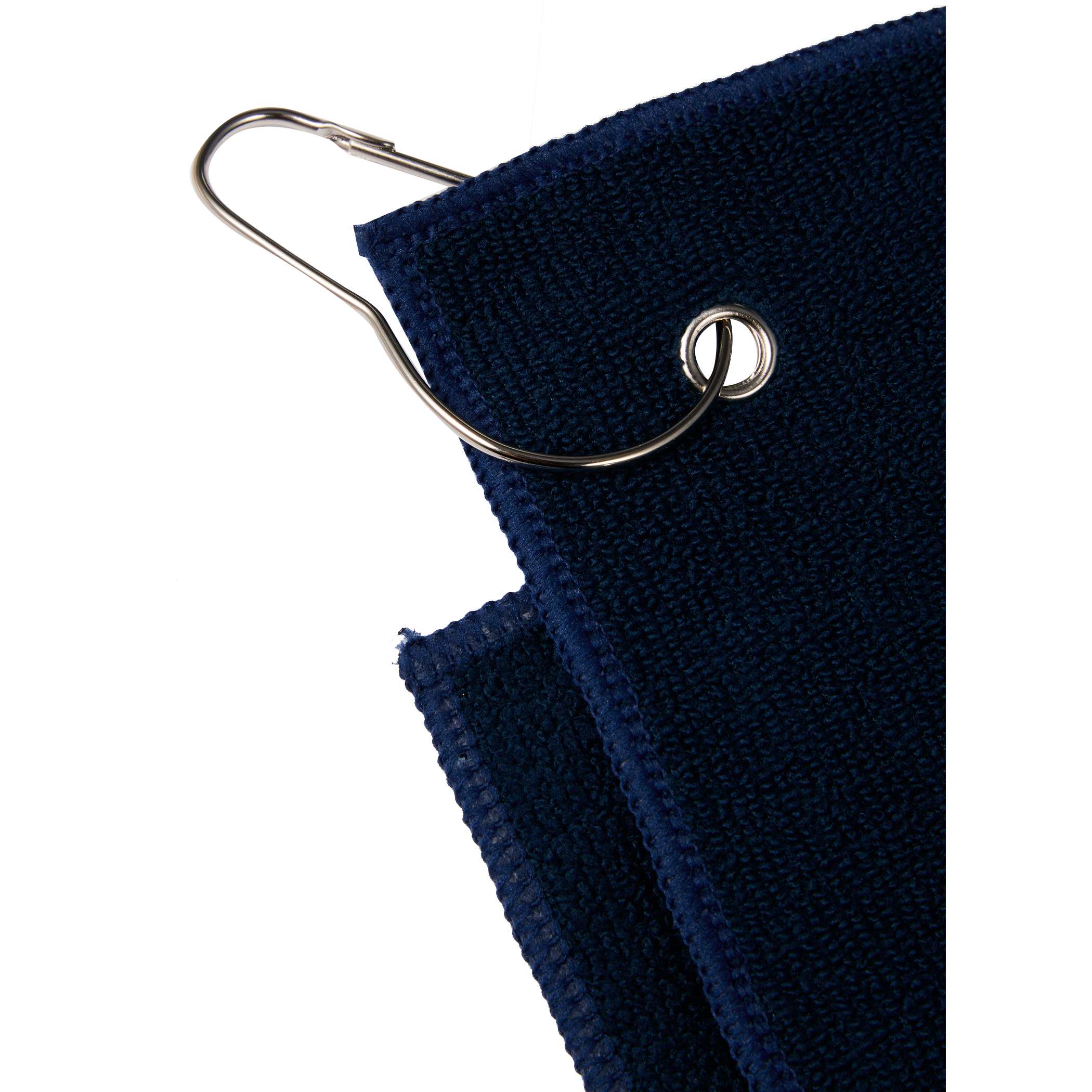 15'' x 18'' Recycled 300g Terry Polyester Towel 1
