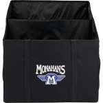 Recycled Trunk Organizer 1 Recycled Trunk Organizer 1