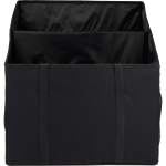 Recycled Trunk Organizer 2 Recycled Trunk Organizer 2