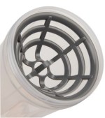 Sports Shaker 24 oz - SM-6534BKAngle-Right Sports Shaker 24 oz - SM-6534BKAngle-Right