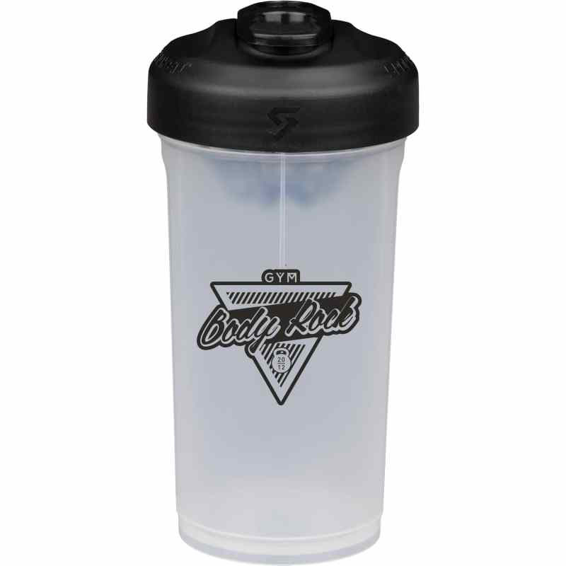 Sports Shaker 24 oz 1 Sports Shaker 24 oz 1