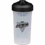 Sports Shaker 24 oz 1 Sports Shaker 24 oz 1