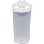 Sports Shaker 24 oz - SM-6534WHBack Sports Shaker 24 oz - SM-6534WHBack