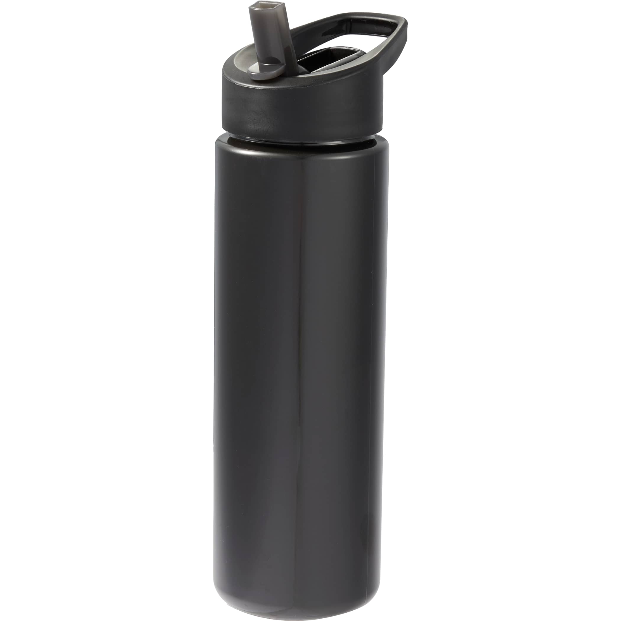 Arctic Zone Tritan Renew Metalike Bottle 28oz 1