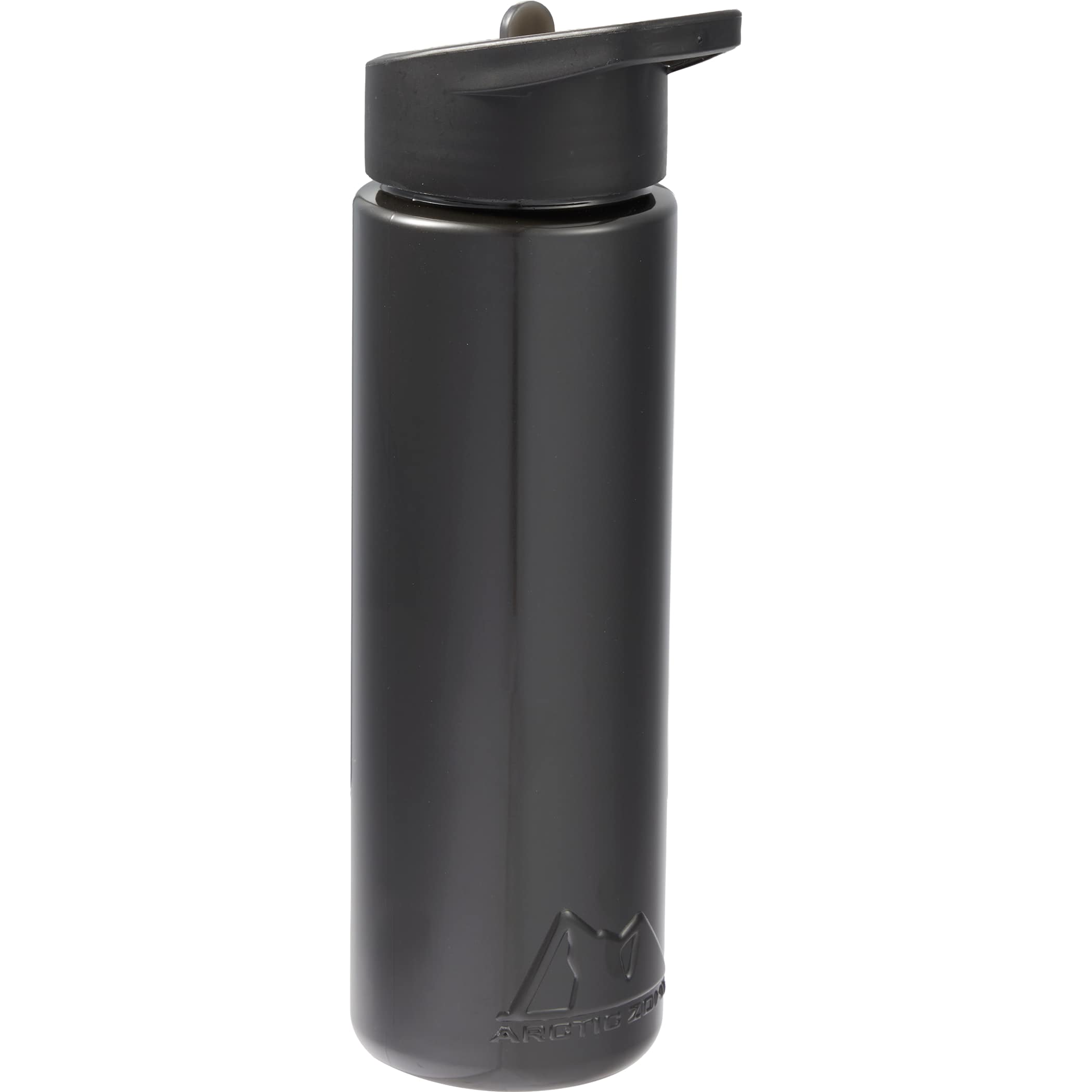 Arctic Zone Tritan Renew Metalike Bottle 28oz 1