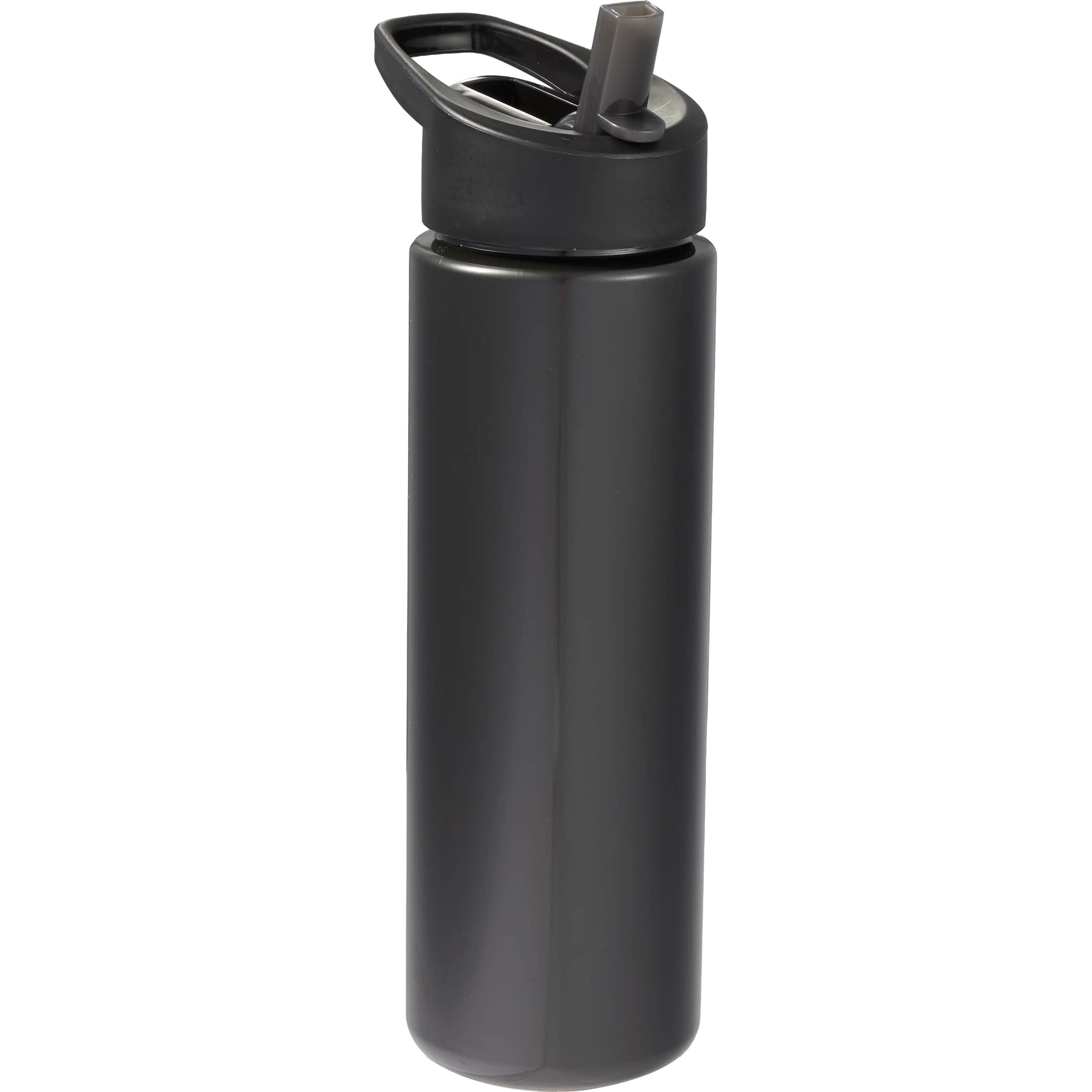 Arctic Zone Tritan Renew Metalike Bottle 28oz 1
