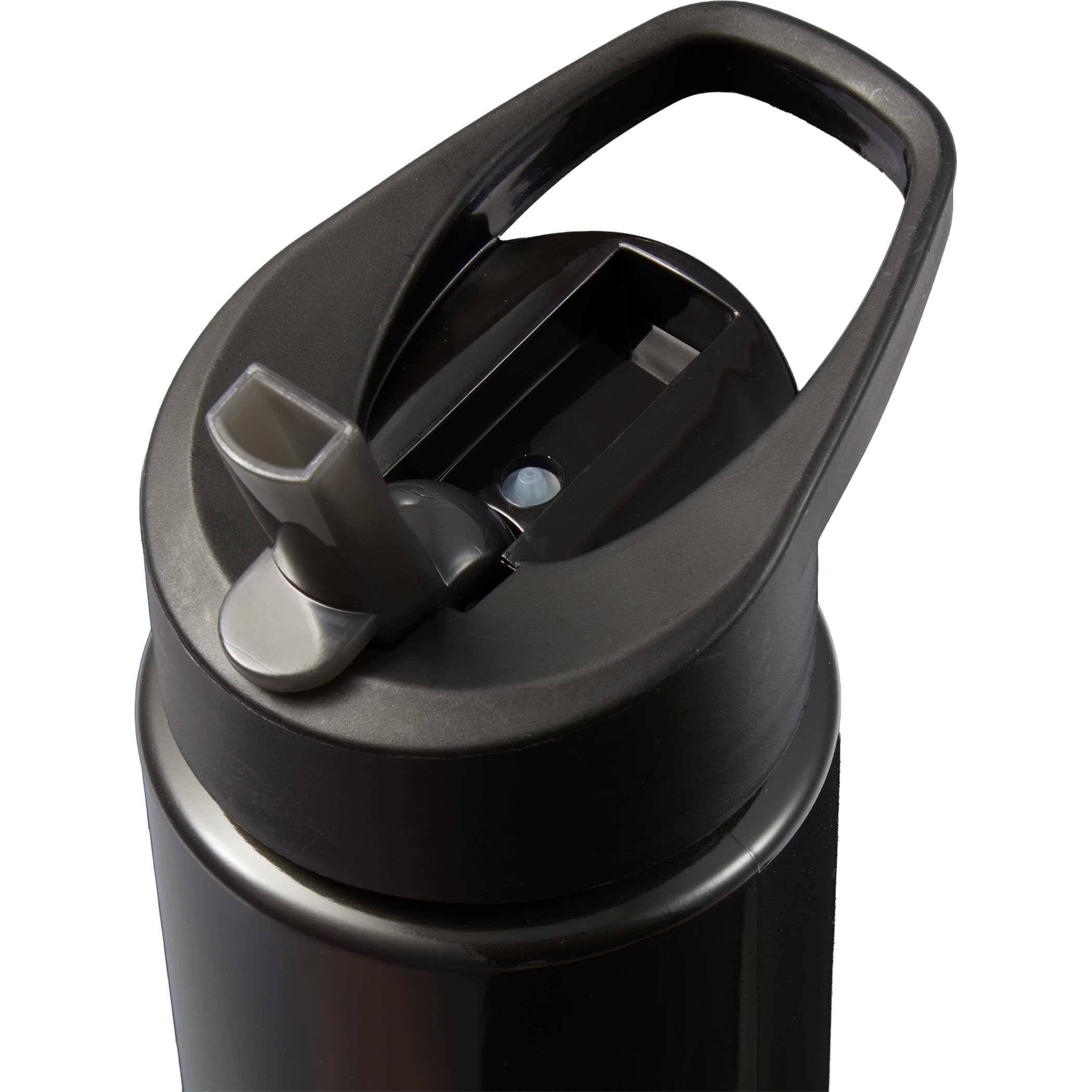 Arctic Zone Tritan Renew Metalike Bottle 28oz 1