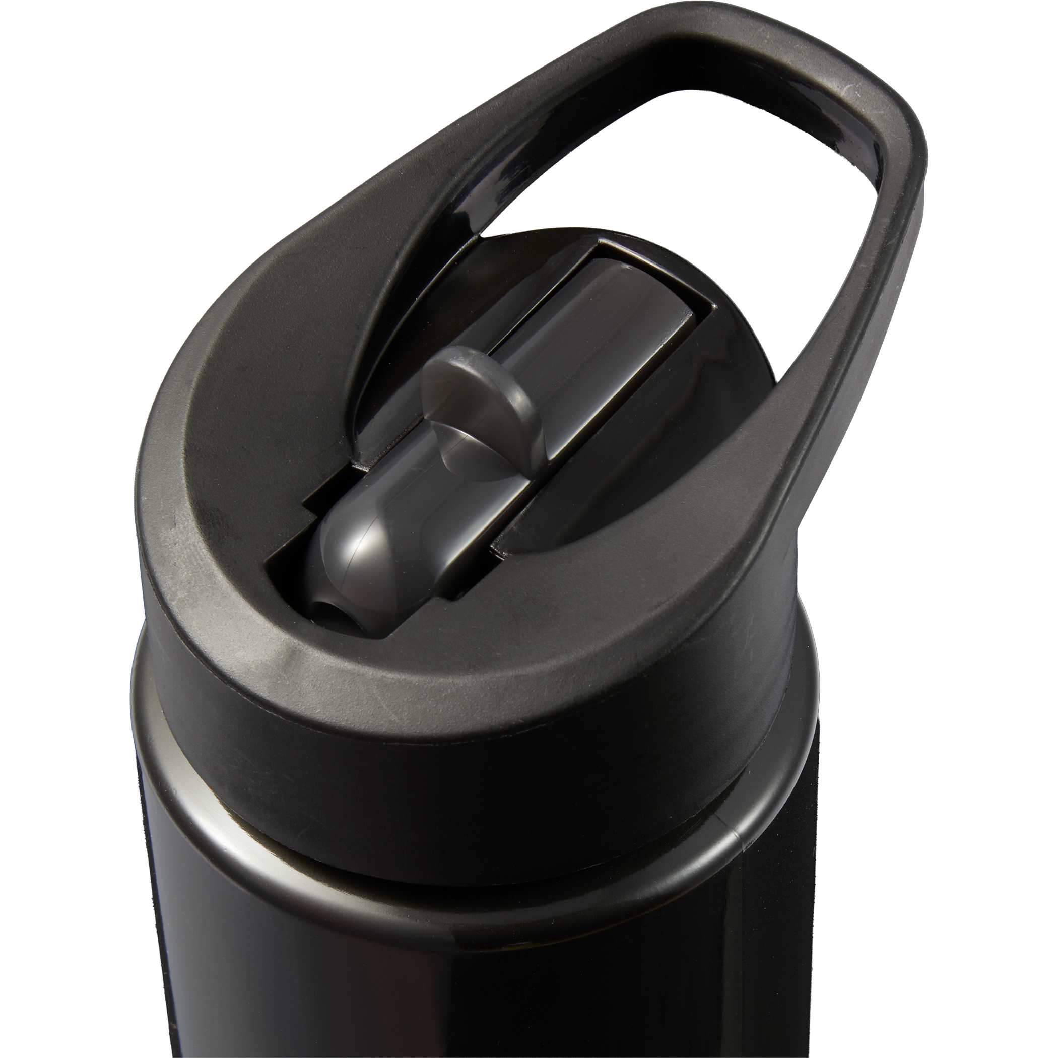 Arctic Zone Tritan Renew Metalike Bottle 28oz 1