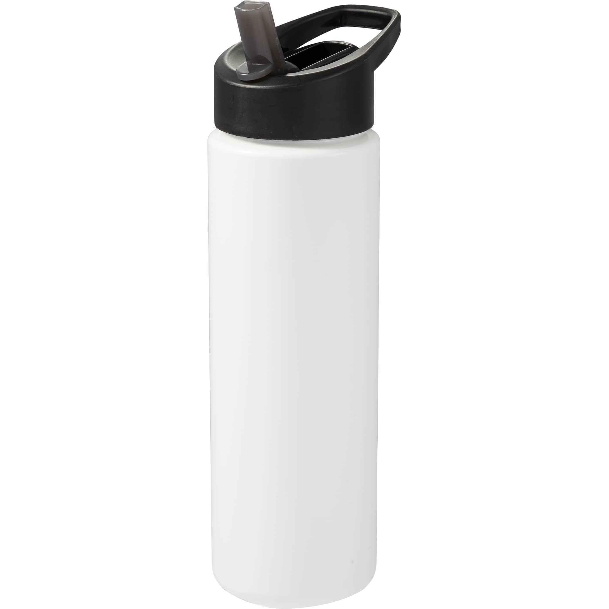 Arctic Zone Tritan Renew Metalike Bottle 28oz 1