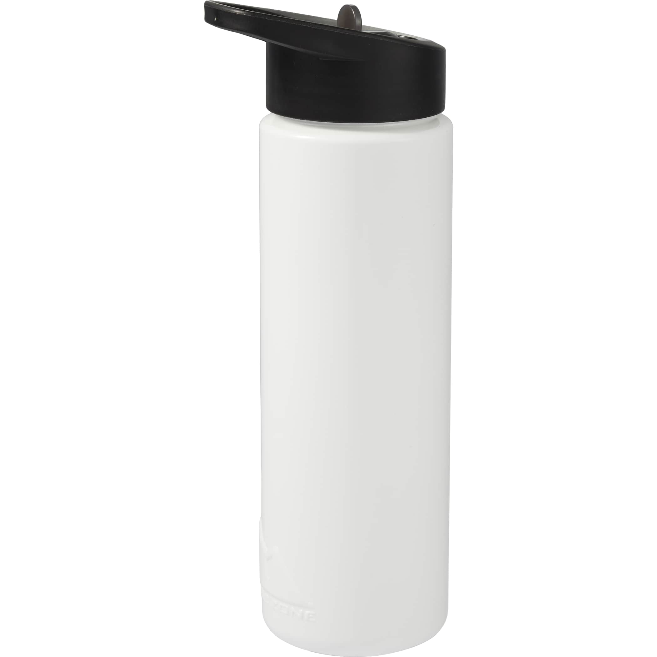 Arctic Zone Tritan Renew Metalike Bottle 28oz 1