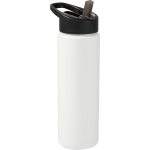 Arctic Zone Tritan Renew Metalike Bottle 28oz - 1605-31WHAngle-Right Arctic Zone Tritan Renew Metalike Bottle 28oz - 1605-31WHAngle-Right
