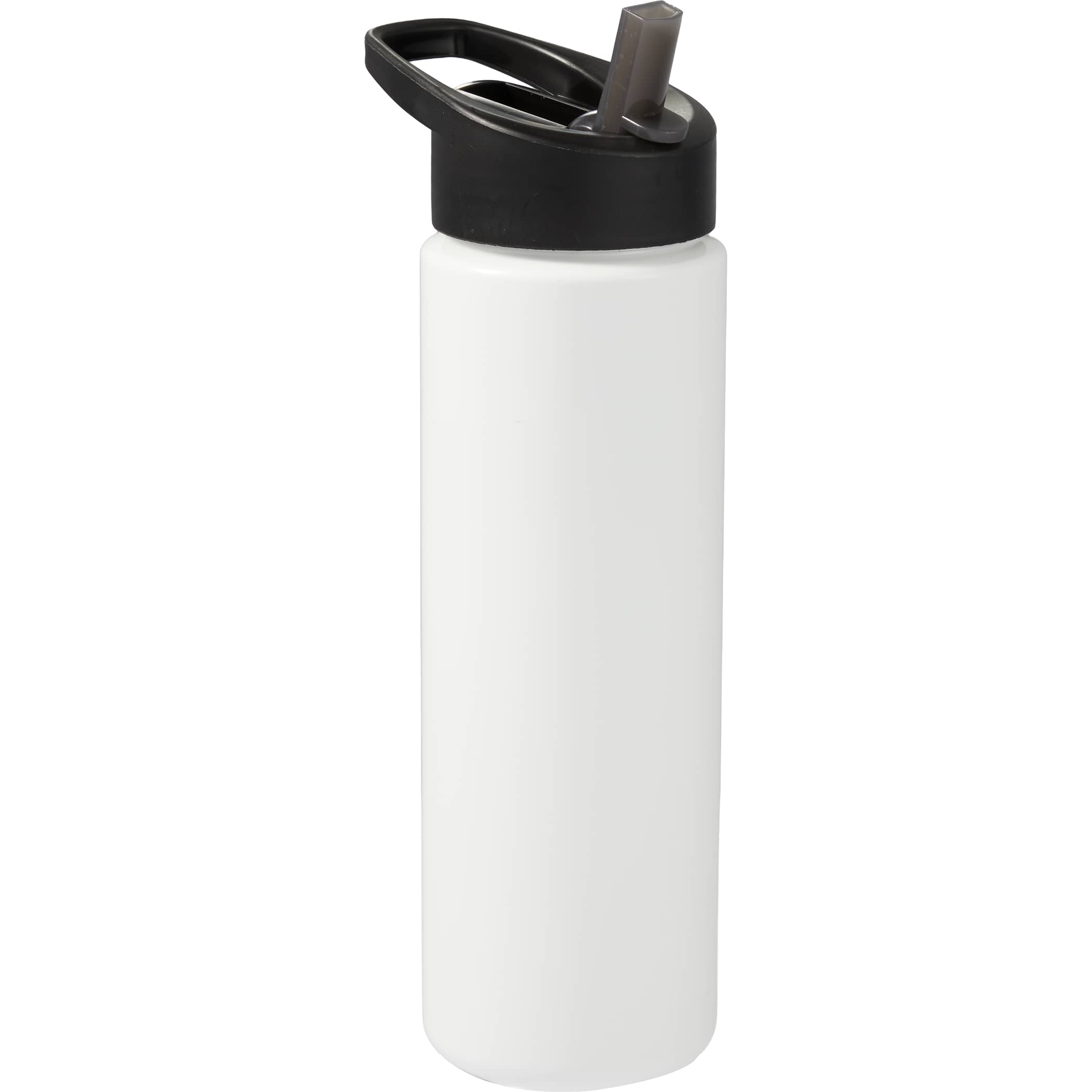 Arctic Zone Tritan Renew Metalike Bottle 28oz 1