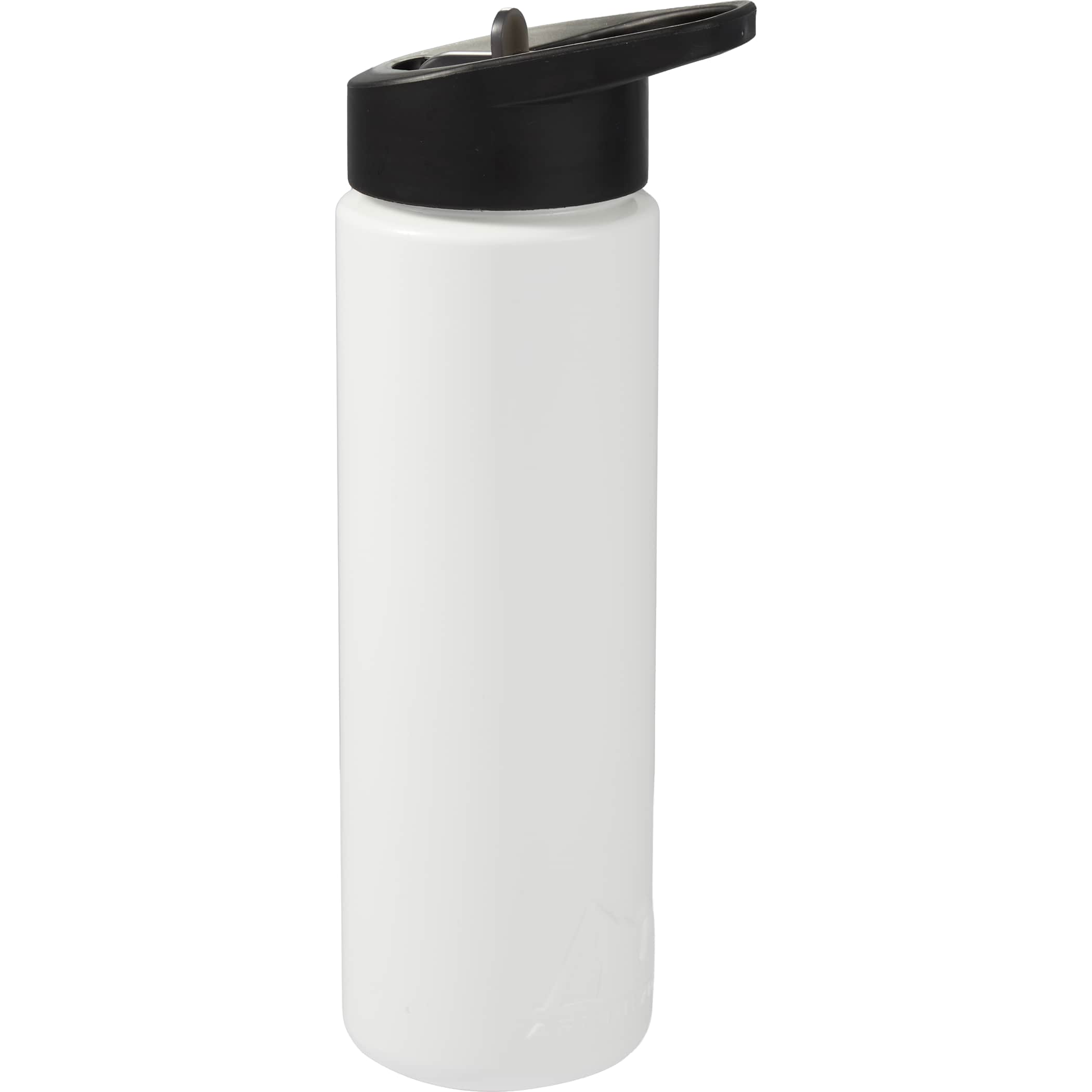 Arctic Zone Tritan Renew Metalike Bottle 28oz 1