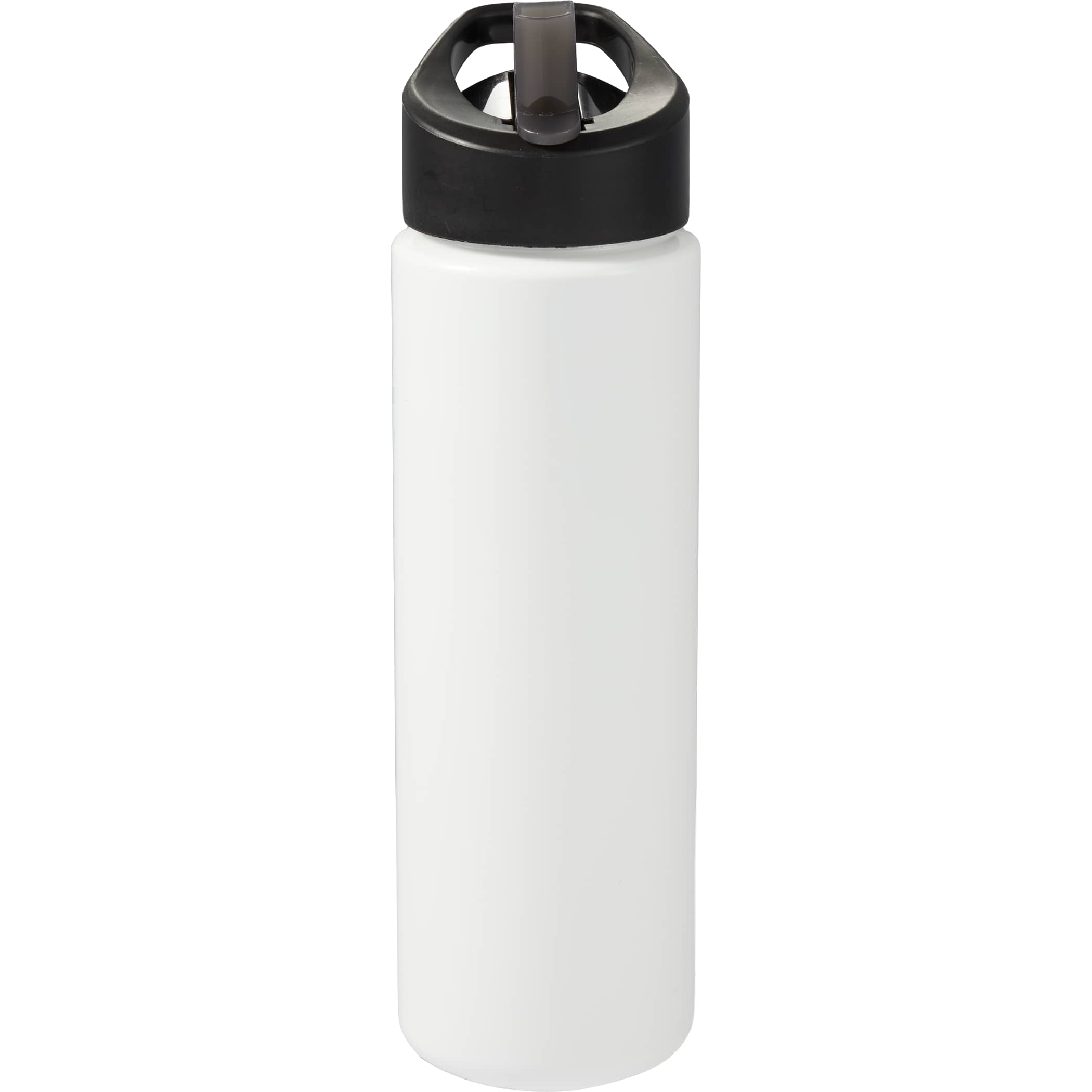 Arctic Zone Tritan Renew Metalike Bottle 28oz 1