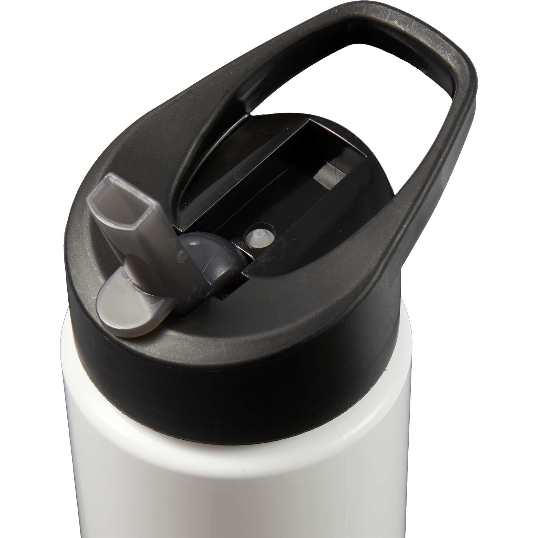 Arctic Zone Tritan Renew Metalike Bottle 28oz 1