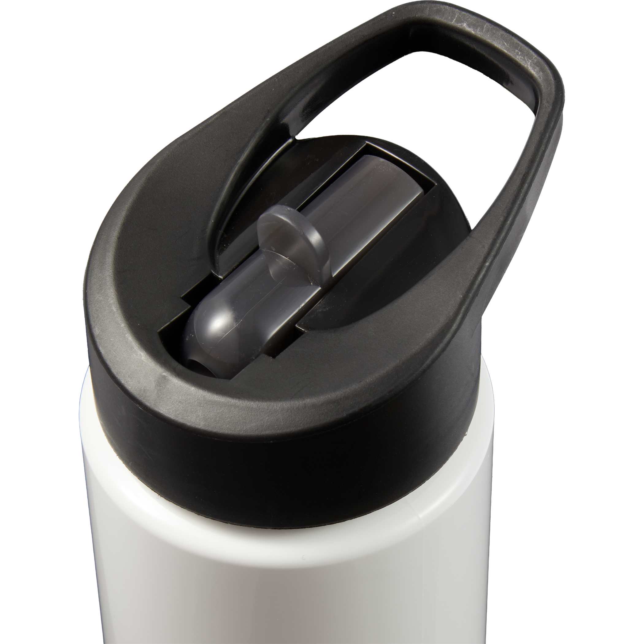 Arctic Zone Tritan Renew Metalike Bottle 28oz 1