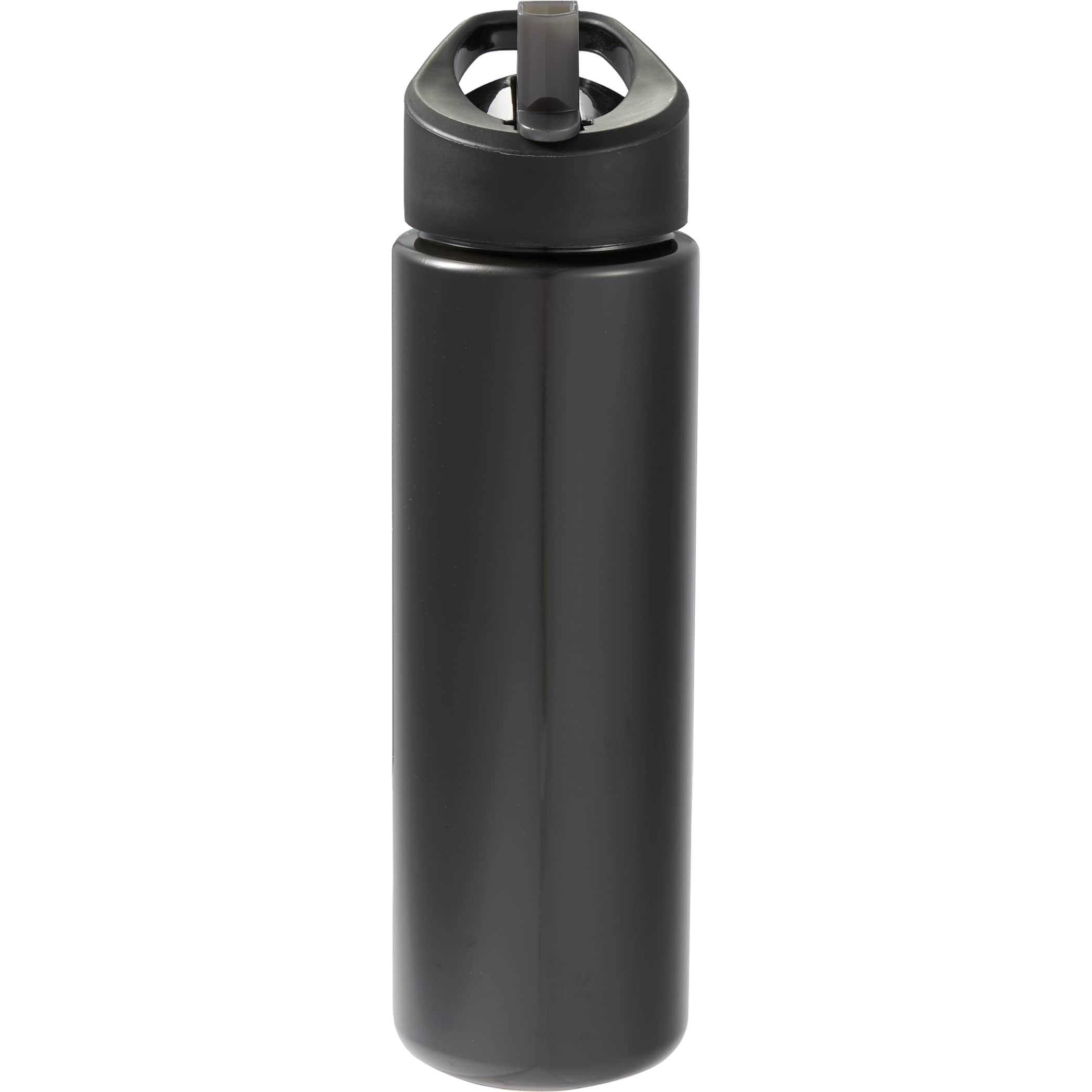 Arctic Zone Tritan Renew Metalike Bottle 28oz 1