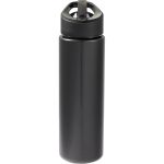 Arctic Zone Tritan Renew Metalike Bottle 28oz 2 Arctic Zone Tritan Renew Metalike Bottle 28oz 2