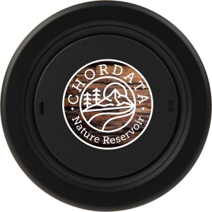 Ohsnap Snap Grip 5 1 Ohsnap Snap Grip 5 1