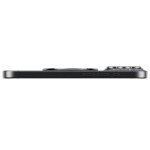 Ohsnap Snap Grip 5 - 7195-83BKFront Ohsnap Snap Grip 5 - 7195-83BKFront