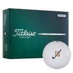 Titleist AVX - 12 Pack 1 Titleist AVX - 12 Pack 1