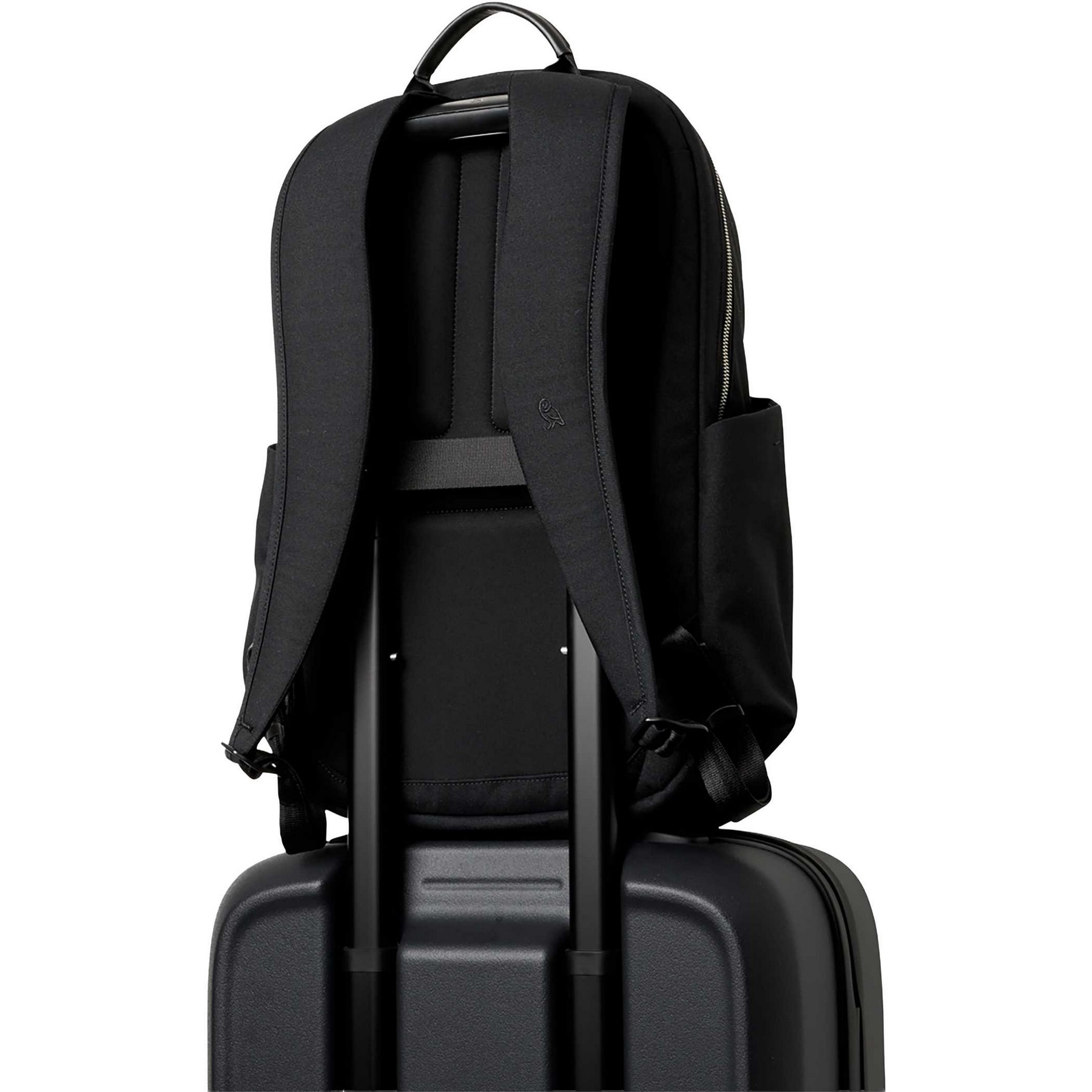 Bellroy Classic Daypack 1