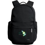 Bellroy Classic Daypack 1 Bellroy Classic Daypack 1
