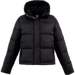GRANDBAY Roots Puffer Jacket - Women's - TM99106995Front GRANDBAY Roots Puffer Jacket - Women's - TM99106995Front