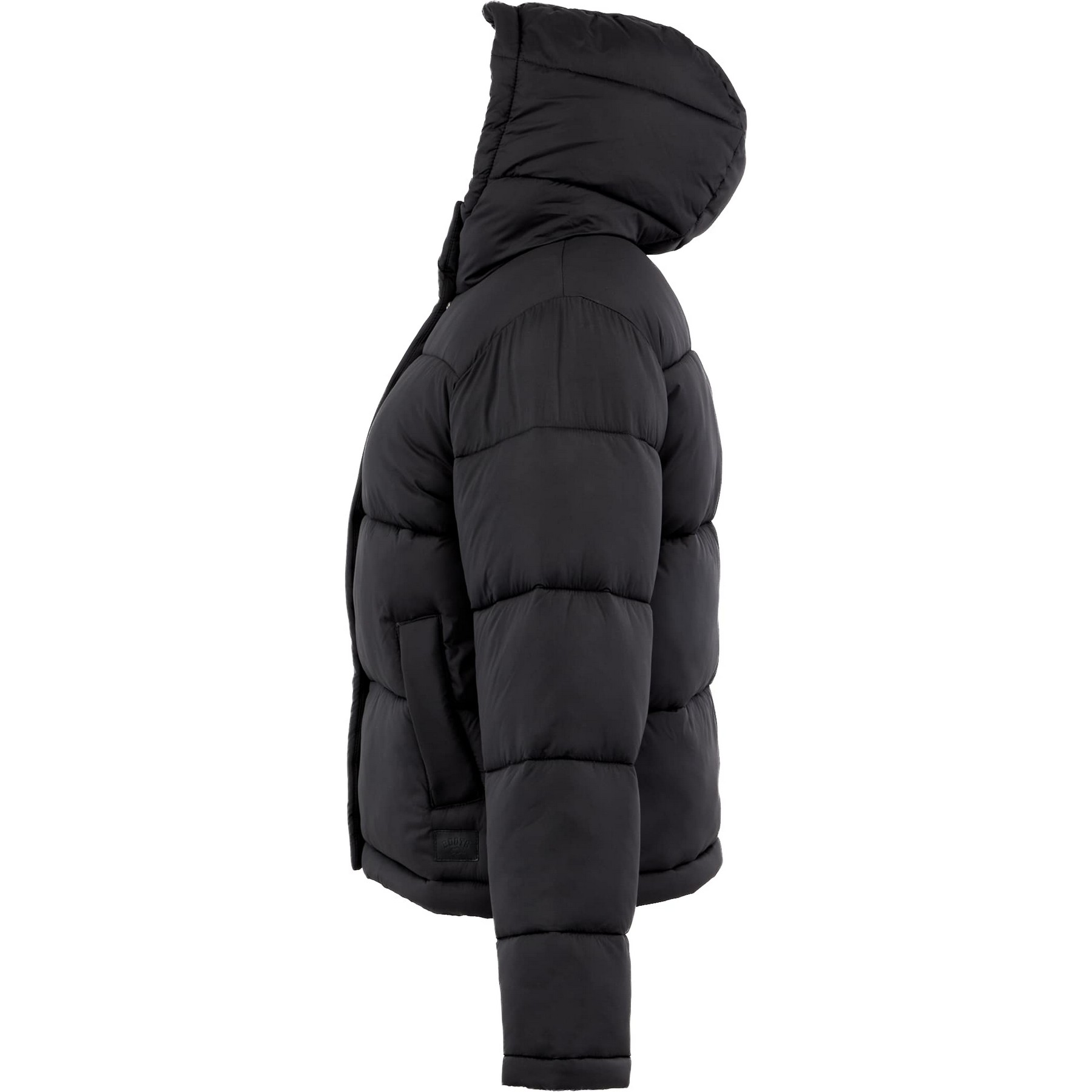 GRANDBAY Roots Puffer Jacket - Women's 2