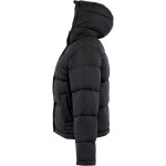 GRANDBAY Roots Puffer Jacket - Women's - TM99106995Left-Side GRANDBAY Roots Puffer Jacket - Women's - TM99106995Left-Side