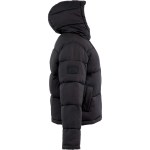 GRANDBAY Roots Puffer Jacket - Women's - TM99106995Right-Side GRANDBAY Roots Puffer Jacket - Women's - TM99106995Right-Side