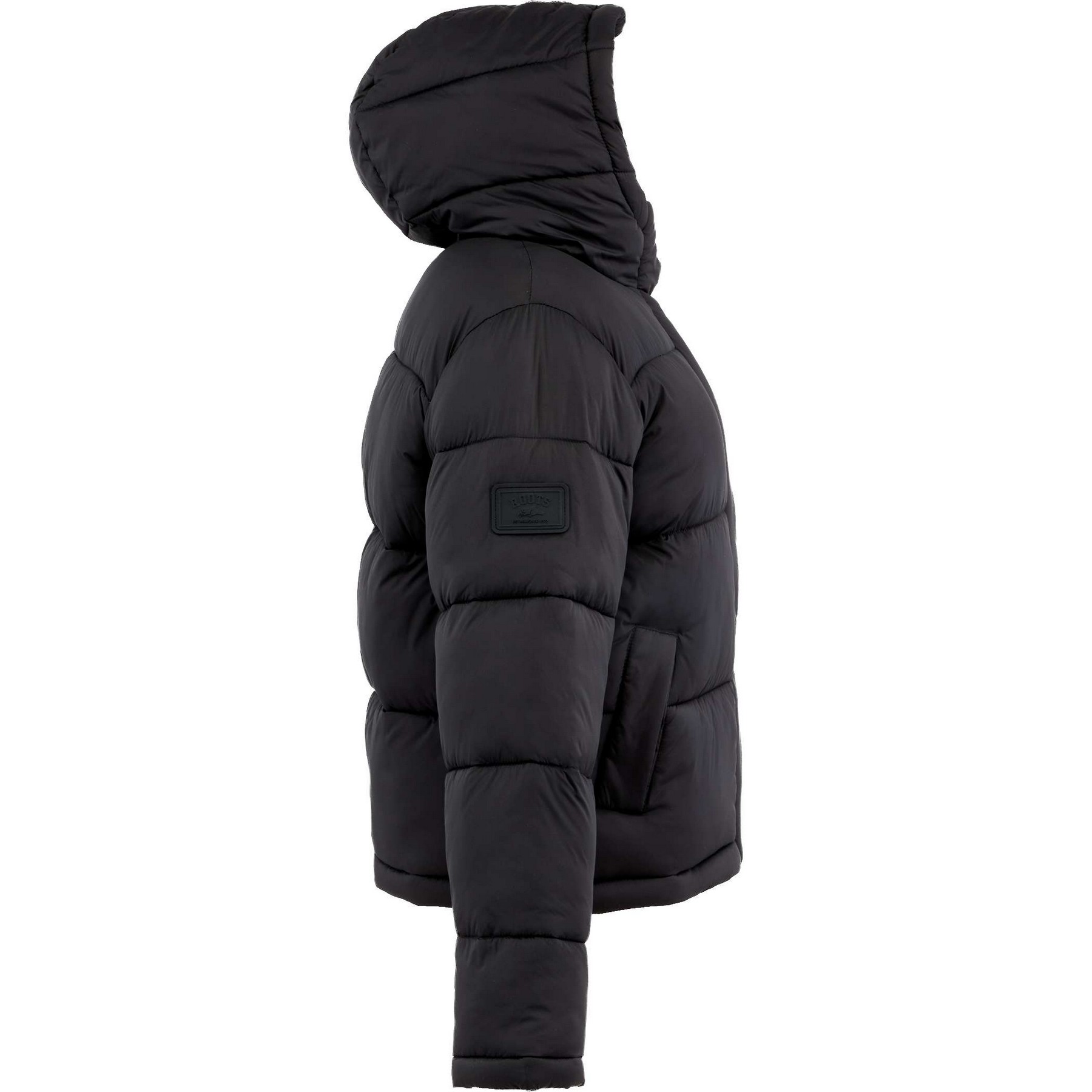 GRANDBAY Roots Puffer Jacket - Women's 2