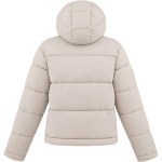 GRANDBAY Roots Puffer Jacket - Women's - TM99106130Back GRANDBAY Roots Puffer Jacket - Women's - TM99106130Back