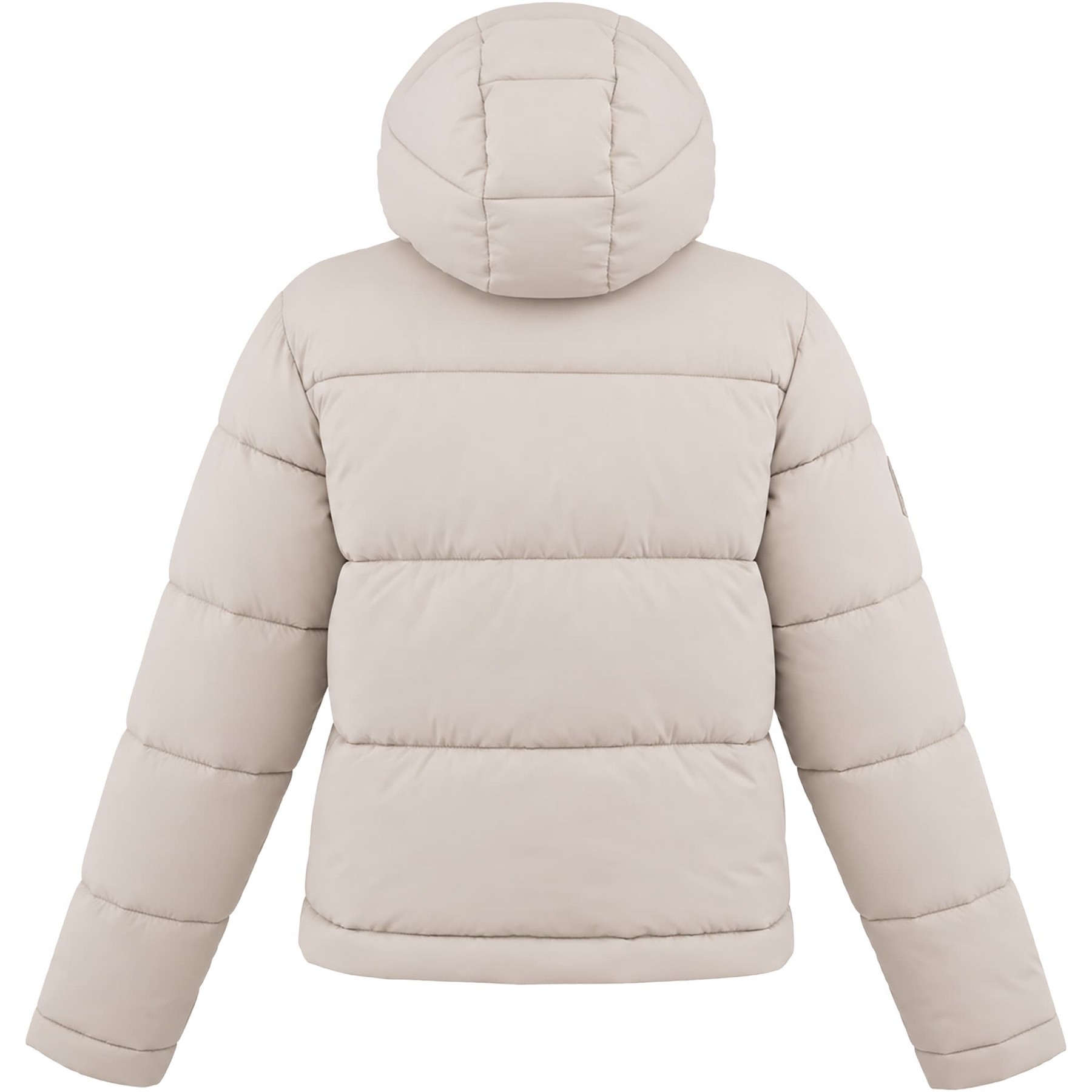 GRANDBAY Roots Puffer Jacket - Women's 2