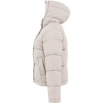 GRANDBAY Roots Puffer Jacket - Women's - TM99106130Left-Side GRANDBAY Roots Puffer Jacket - Women's - TM99106130Left-Side