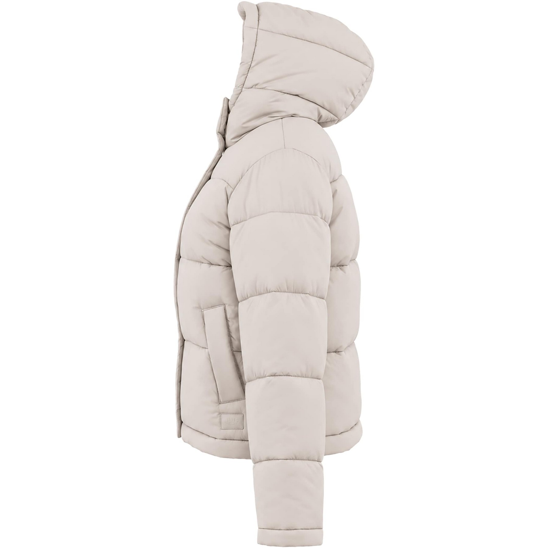 GRANDBAY Roots Puffer Jacket - Women's 2