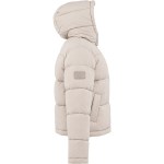 GRANDBAY Roots Puffer Jacket - Women's - TM99106130Right-Side GRANDBAY Roots Puffer Jacket - Women's - TM99106130Right-Side