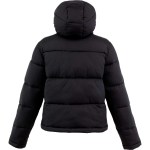 GRANDBAY Roots Puffer Jacket - Women's - TM99106995Back GRANDBAY Roots Puffer Jacket - Women's - TM99106995Back