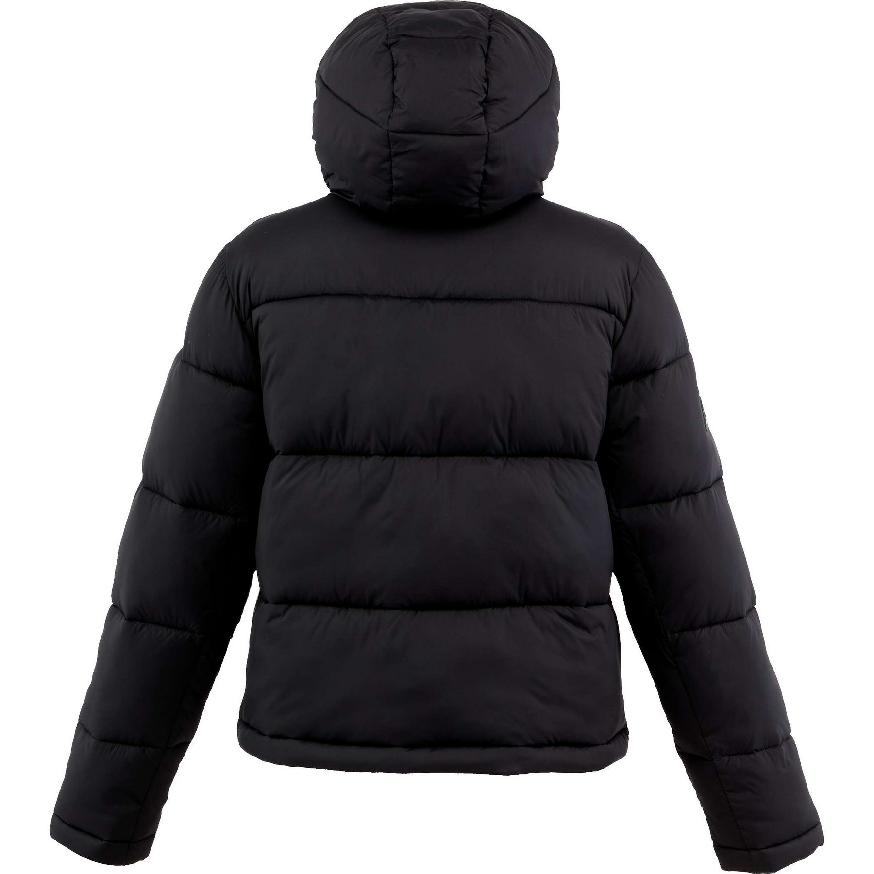 GRANDBAY Roots Puffer Jacket - Women's 2