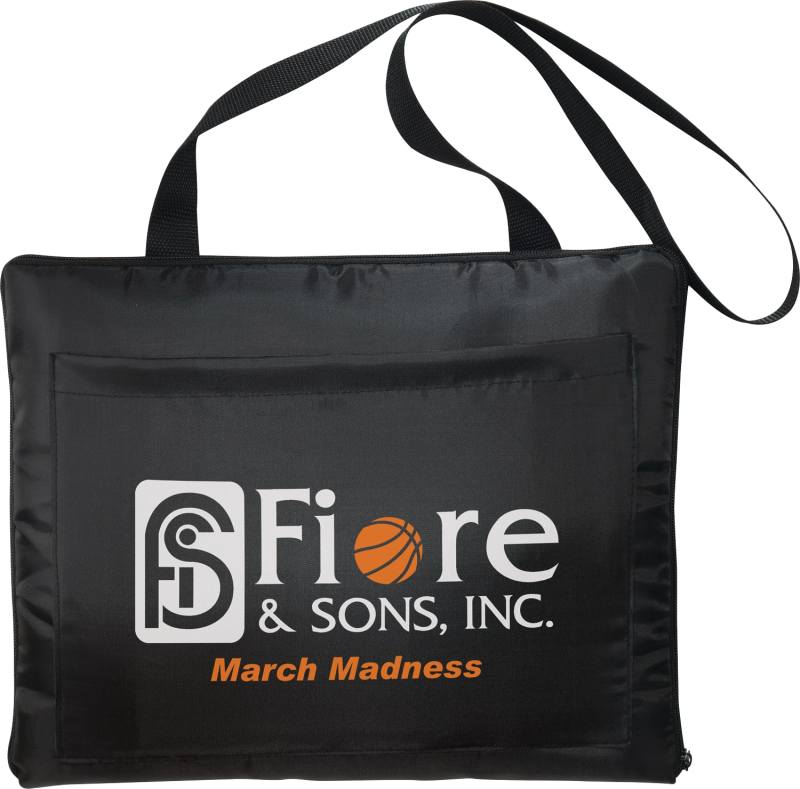 Game Day Stadium Blanket 1 Game Day Stadium Blanket 1