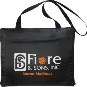 Game Day Stadium Blanket 1 Game Day Stadium Blanket 1